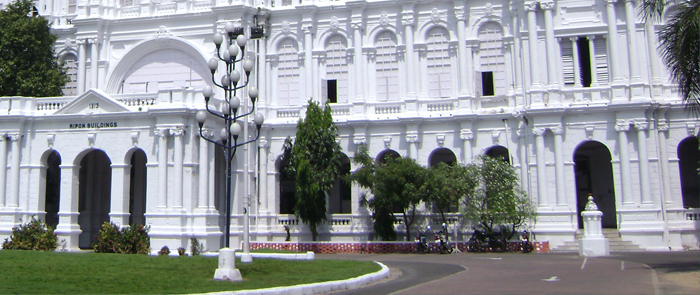 TNPSC